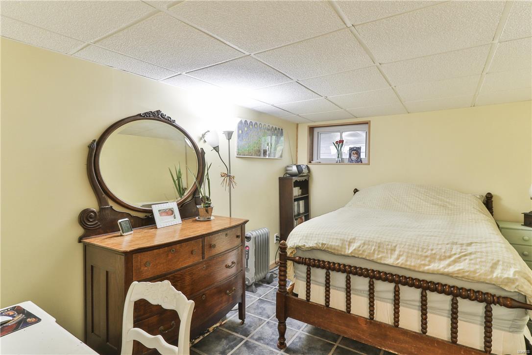 Sun Hill - Residential