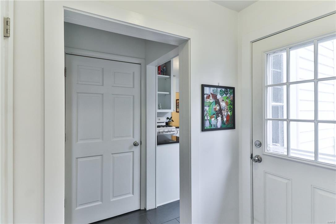 Sun Hill - Residential