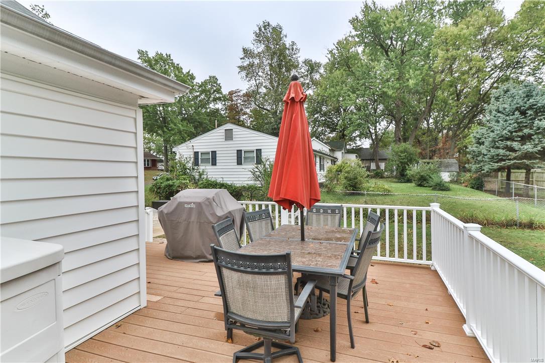 Sun Hill - Residential