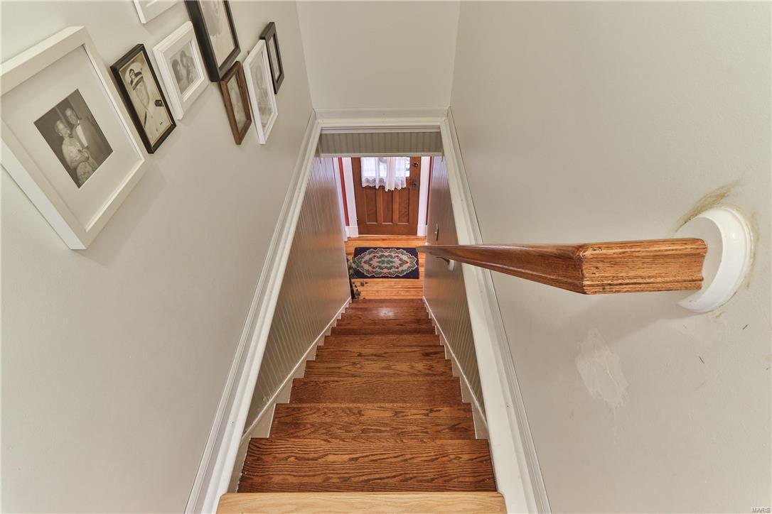 Sun Hill - Residential