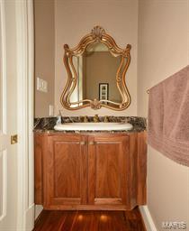 Villas Of Clayton Gardens Condo - Residential