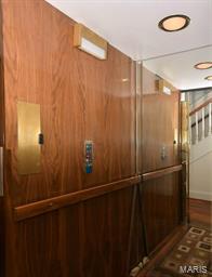 Villas Of Clayton Gardens Condo - Residential