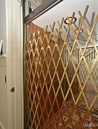 Villas Of Clayton Gardens Condo - Residential