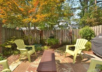 Villas Of Clayton Gardens Condo - Residential