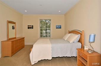 Villas Of Clayton Gardens Condo - Residential