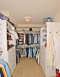 Villas Of Clayton Gardens Condo - Residential