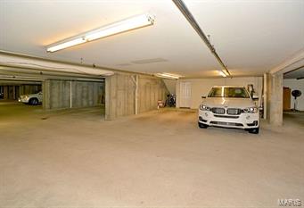 Villas Of Clayton Gardens Condo - Residential