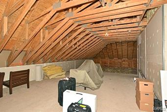 Villas Of Clayton Gardens Condo - Residential