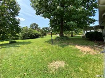 Court Anthony - Residential