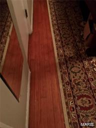 Court Anthony - Residential