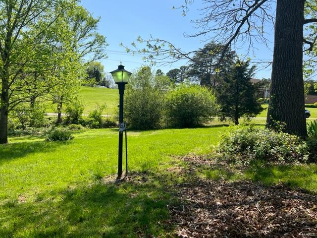 Court Anthony - Residential