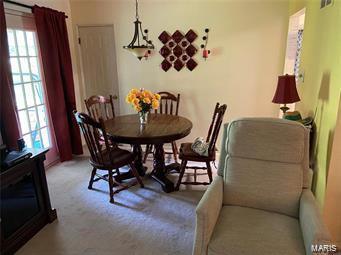 Court Anthony - Residential