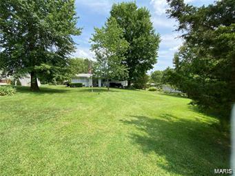 Court Anthony - Residential