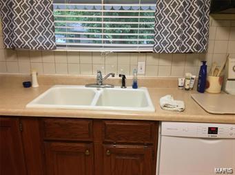 Court Anthony - Residential