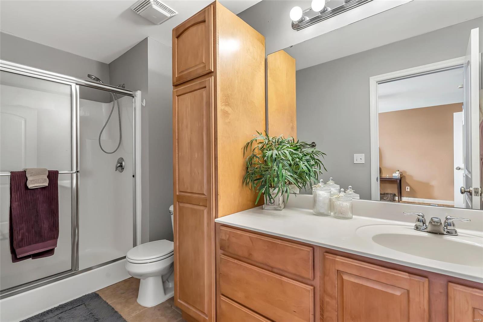 Brookmoore Loc 18 - Residential