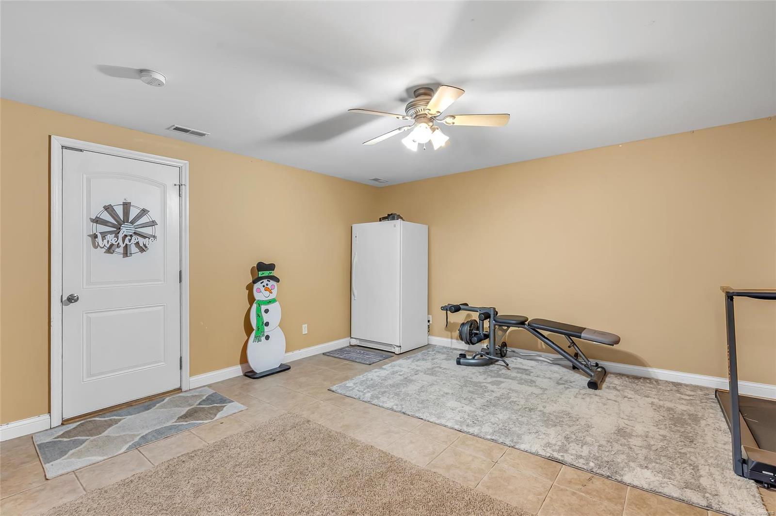 Brookmoore Loc 18 - Residential