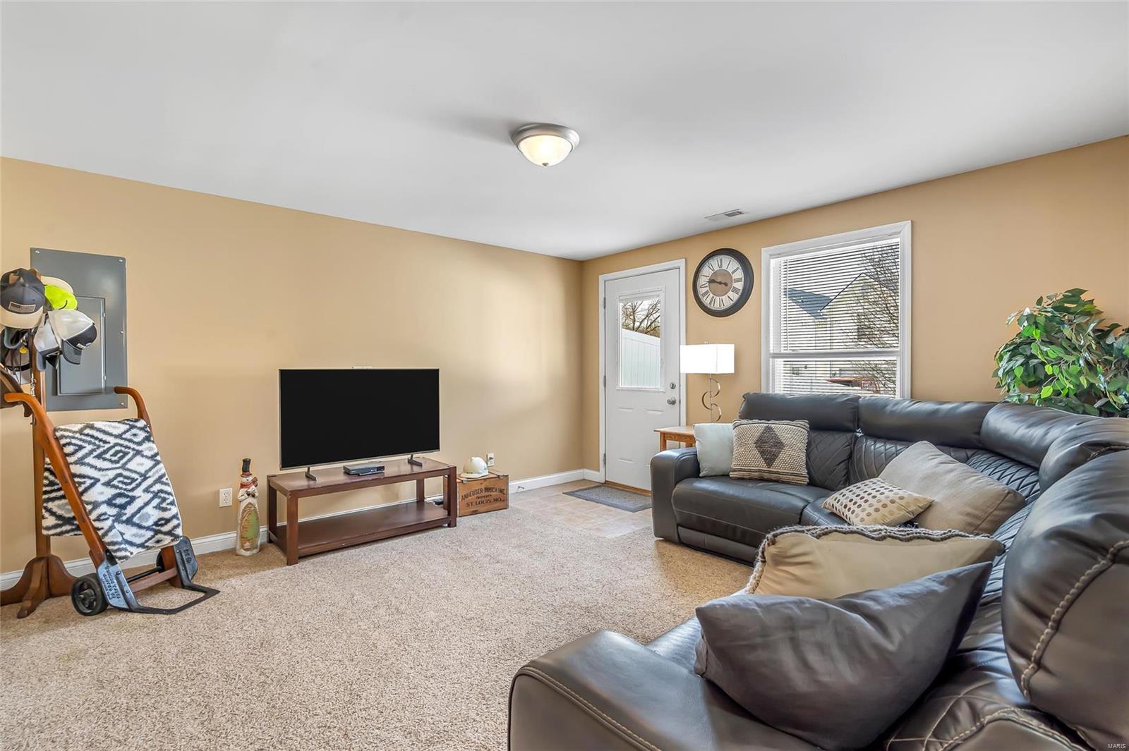 Brookmoore Loc 18 - Residential