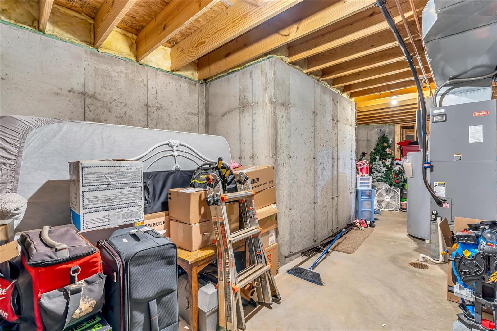 Brookmoore Loc 18 - Residential