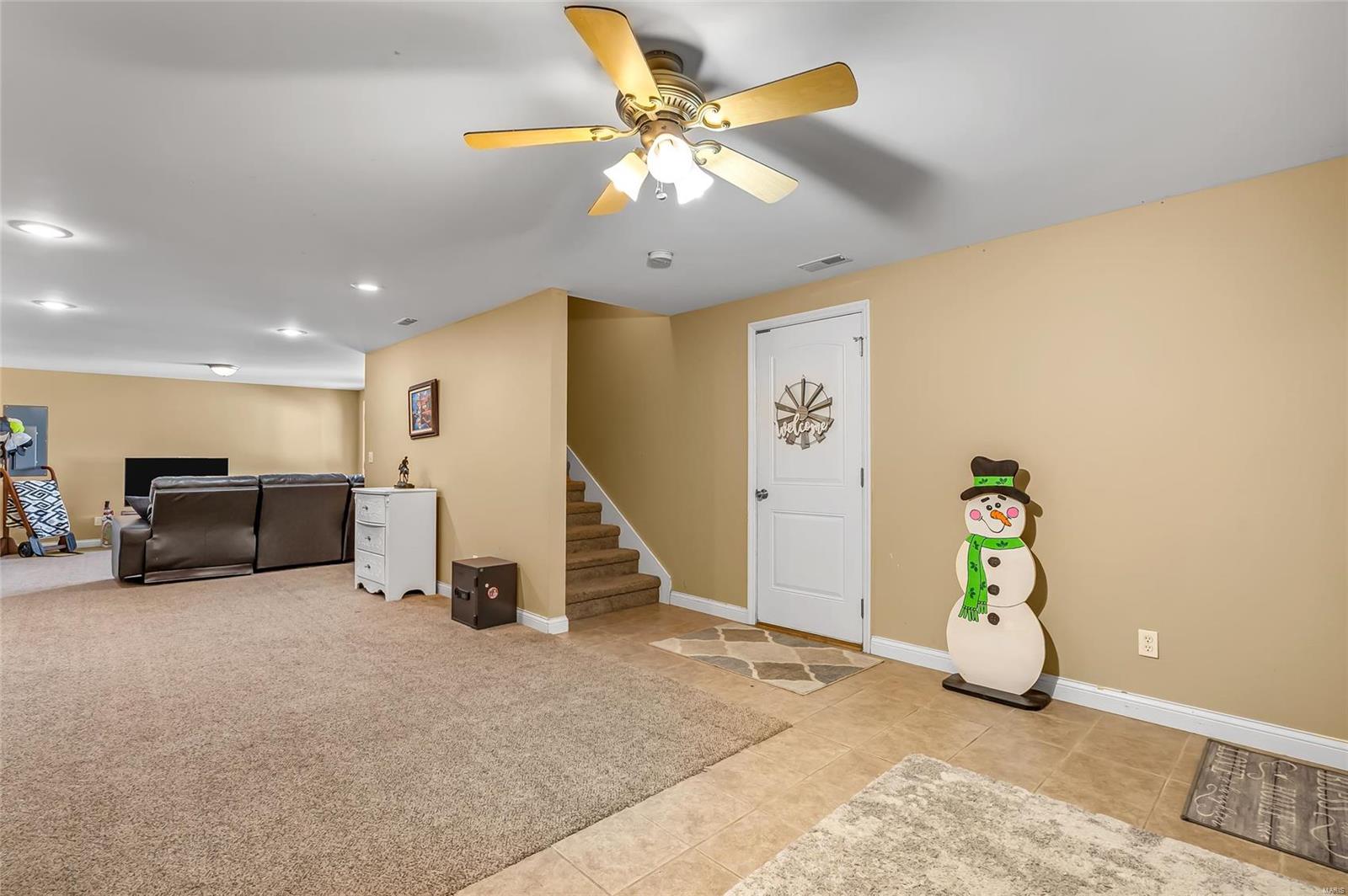 Brookmoore Loc 18 - Residential
