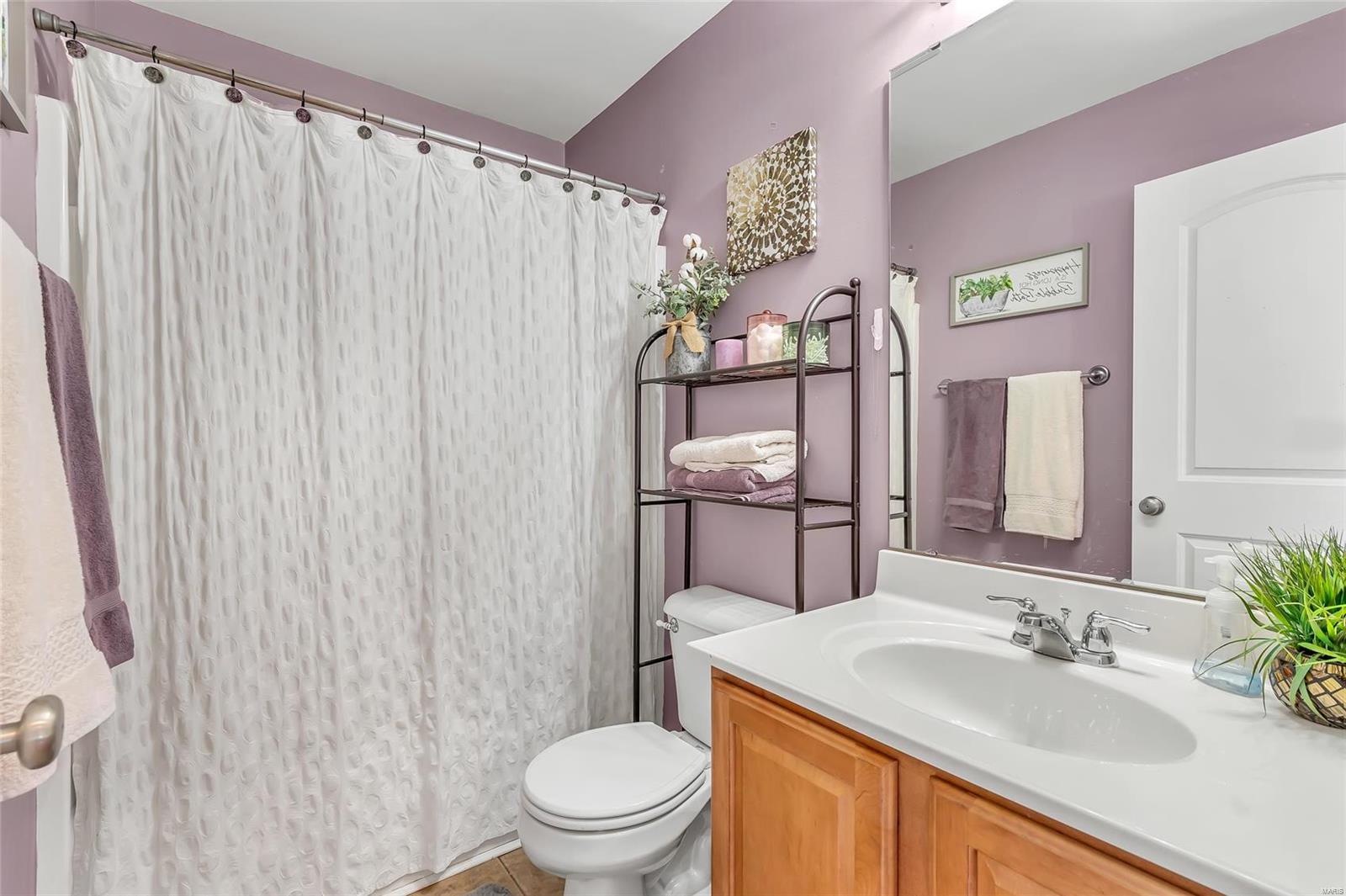 Brookmoore Loc 18 - Residential