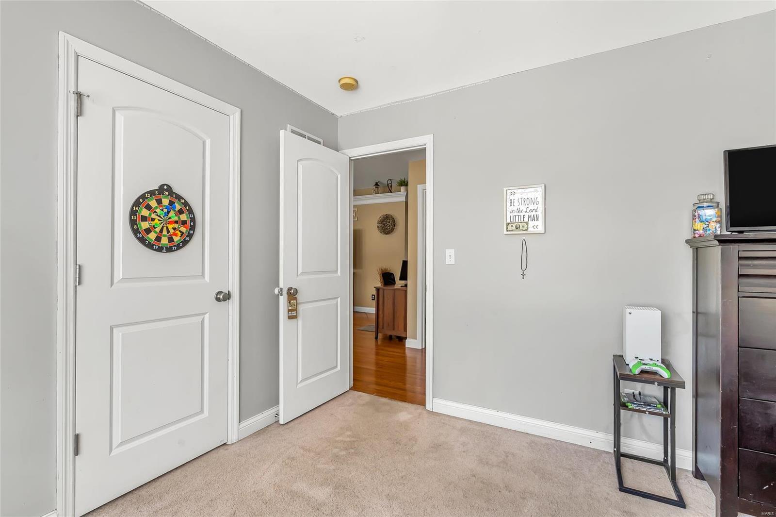 Brookmoore Loc 18 - Residential