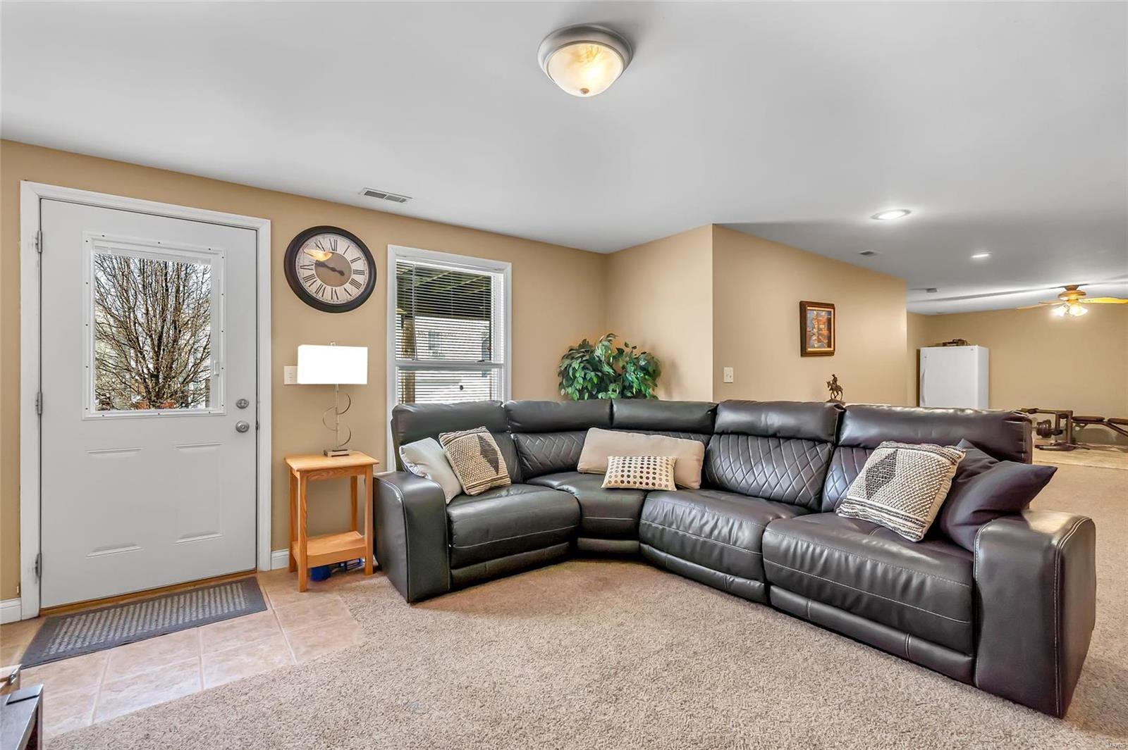 Brookmoore Loc 18 - Residential