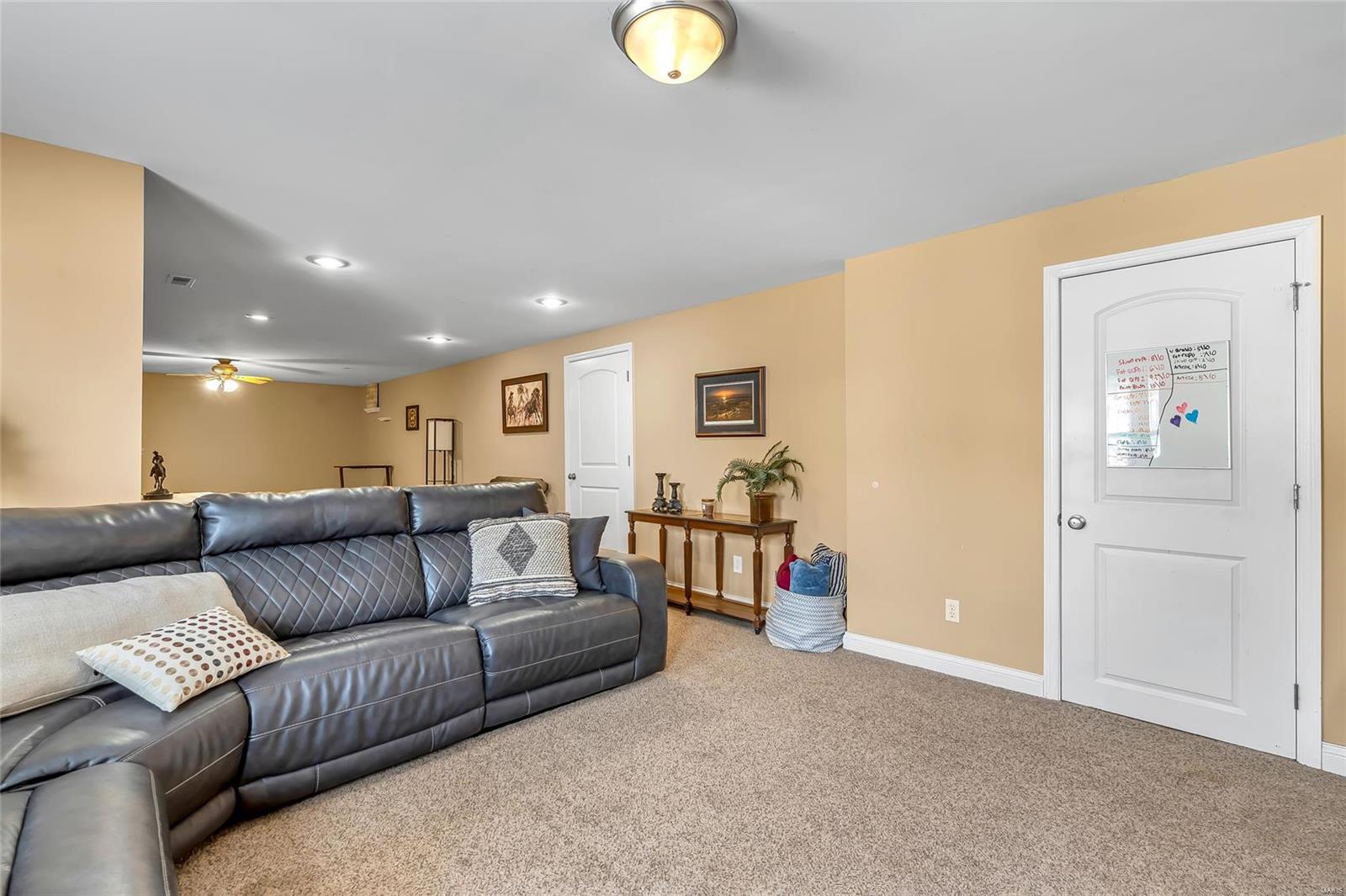 Brookmoore Loc 18 - Residential
