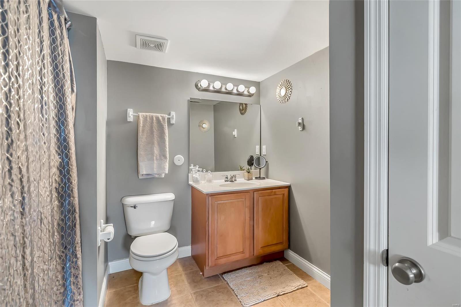 Brookmoore Loc 18 - Residential