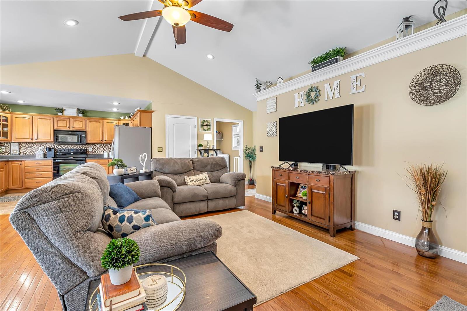 Brookmoore Loc 18 - Residential