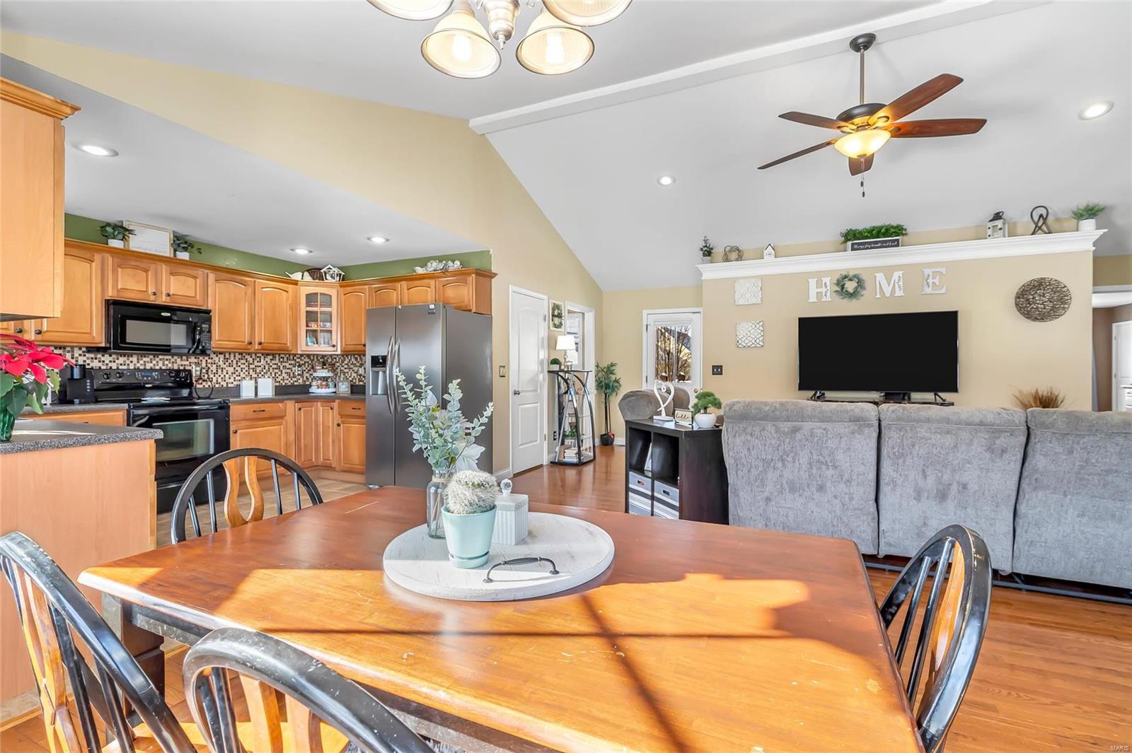 Brookmoore Loc 18 - Residential
