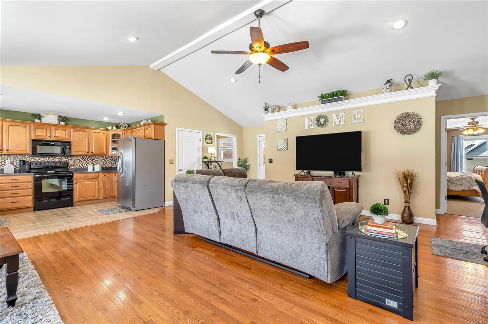 Brookmoore Loc 18 - Residential