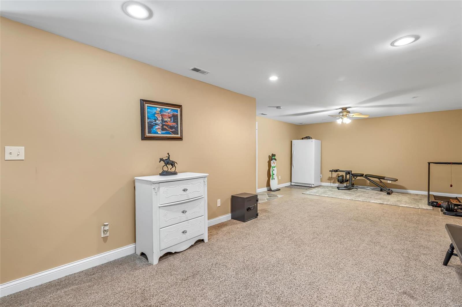 Brookmoore Loc 18 - Residential