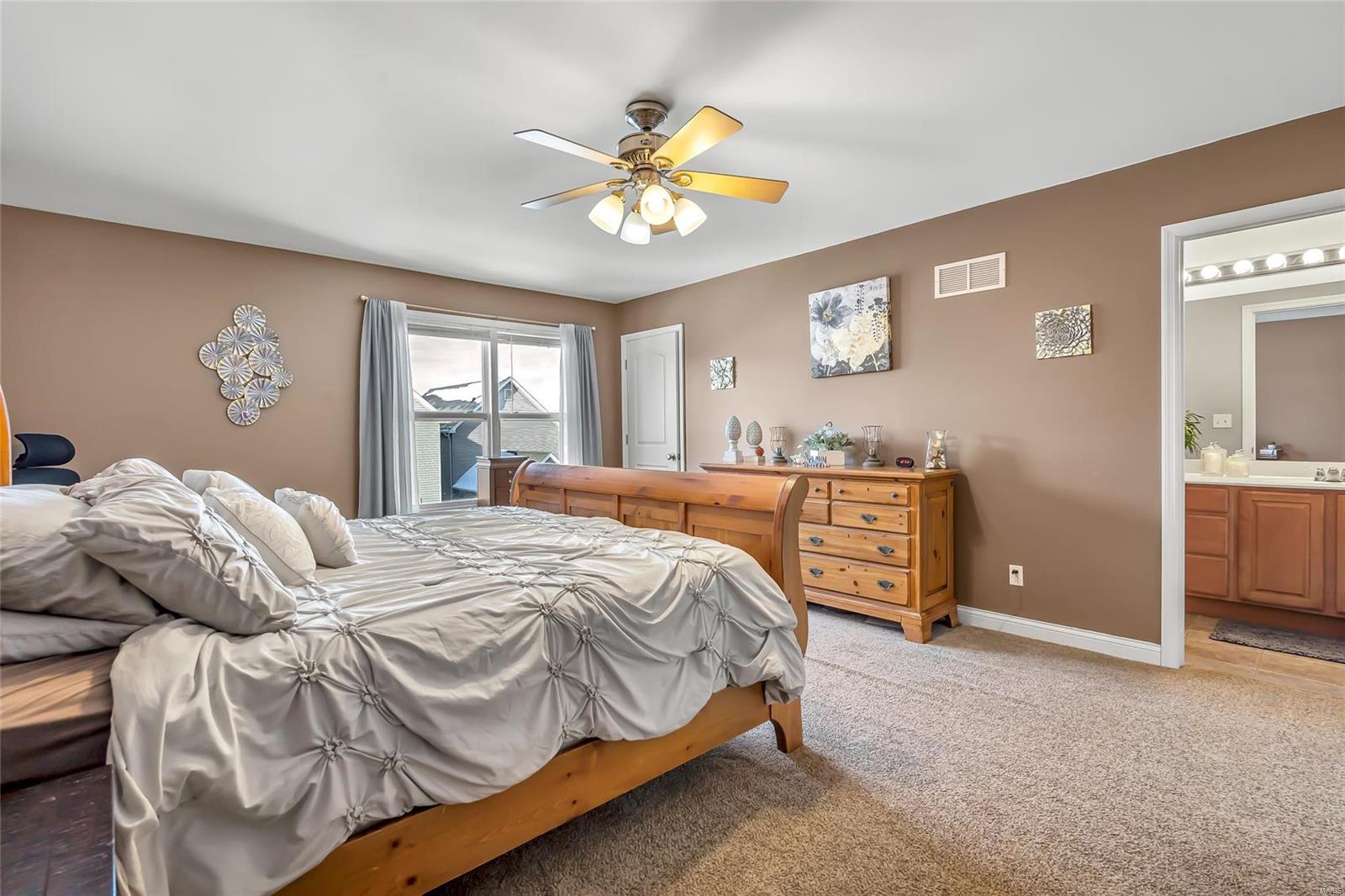 Brookmoore Loc 18 - Residential