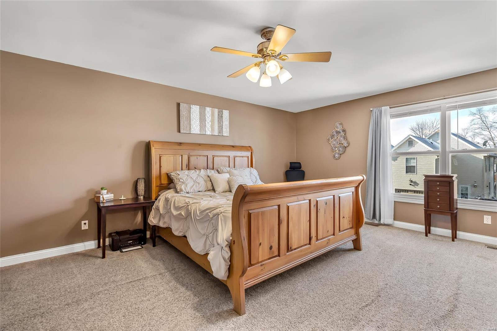 Brookmoore Loc 18 - Residential