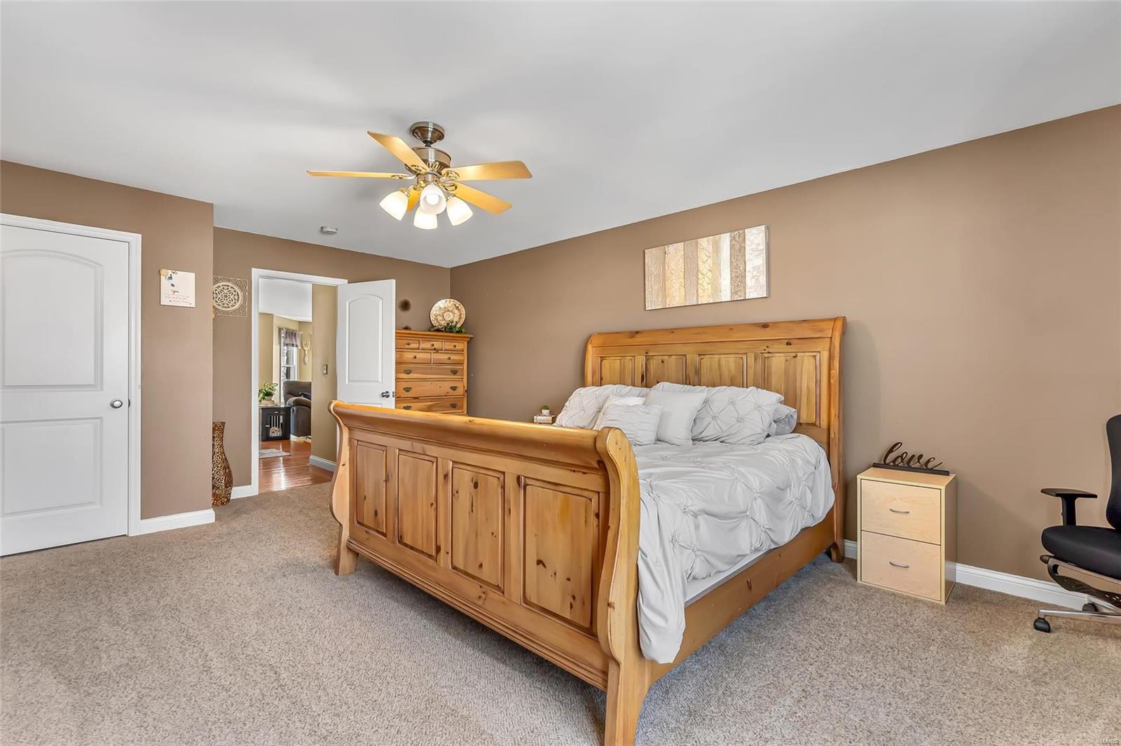 Brookmoore Loc 18 - Residential