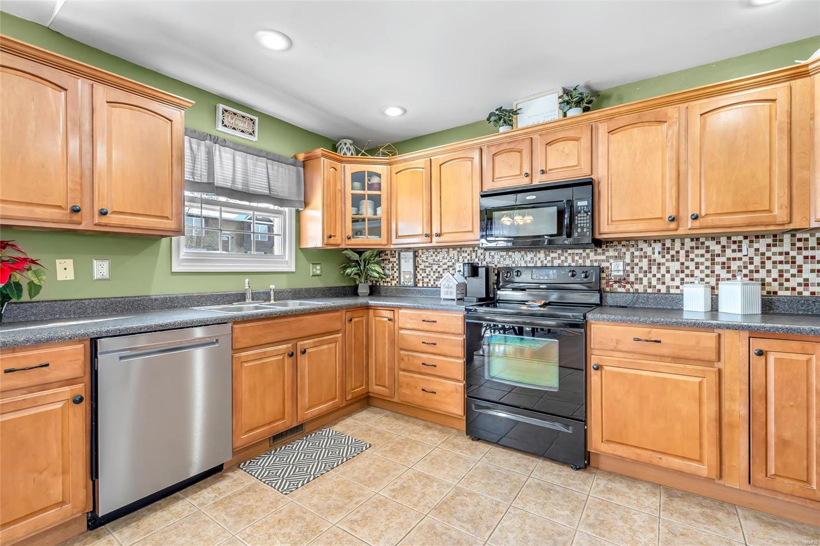 Brookmoore Loc 18 - Residential