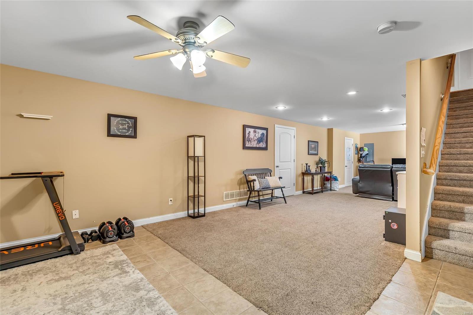 Brookmoore Loc 18 - Residential