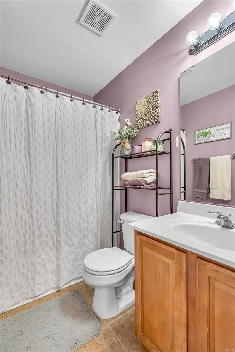 Brookmoore Loc 18 - Residential