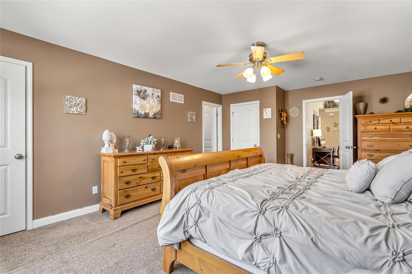 Brookmoore Loc 18 - Residential