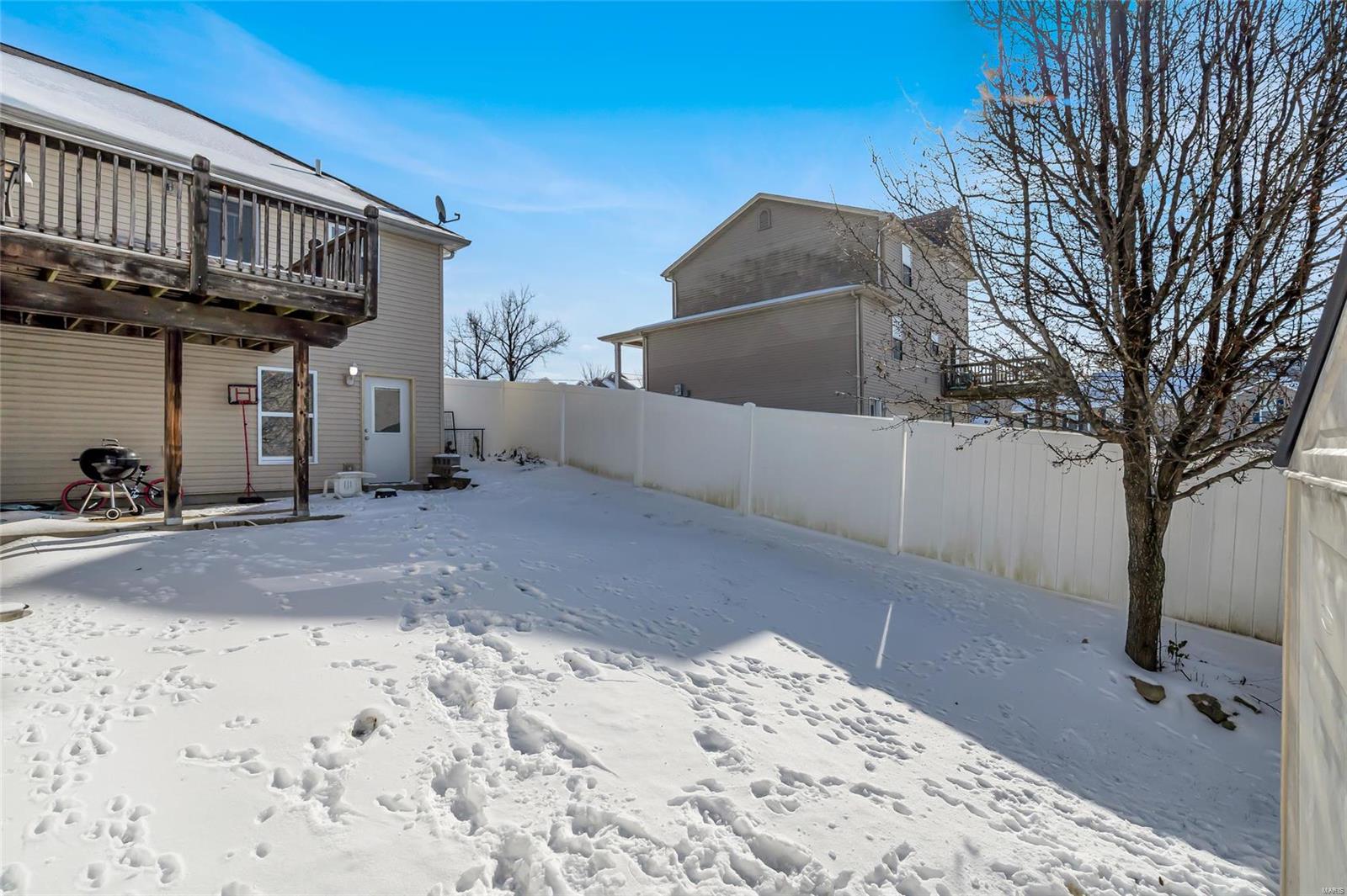 Brookmoore Loc 18 - Residential