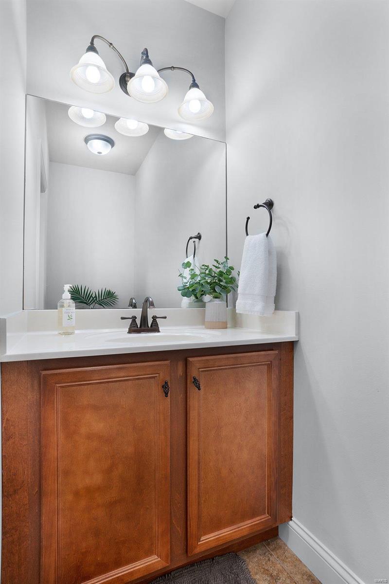 Dietrich Crossing - Residential