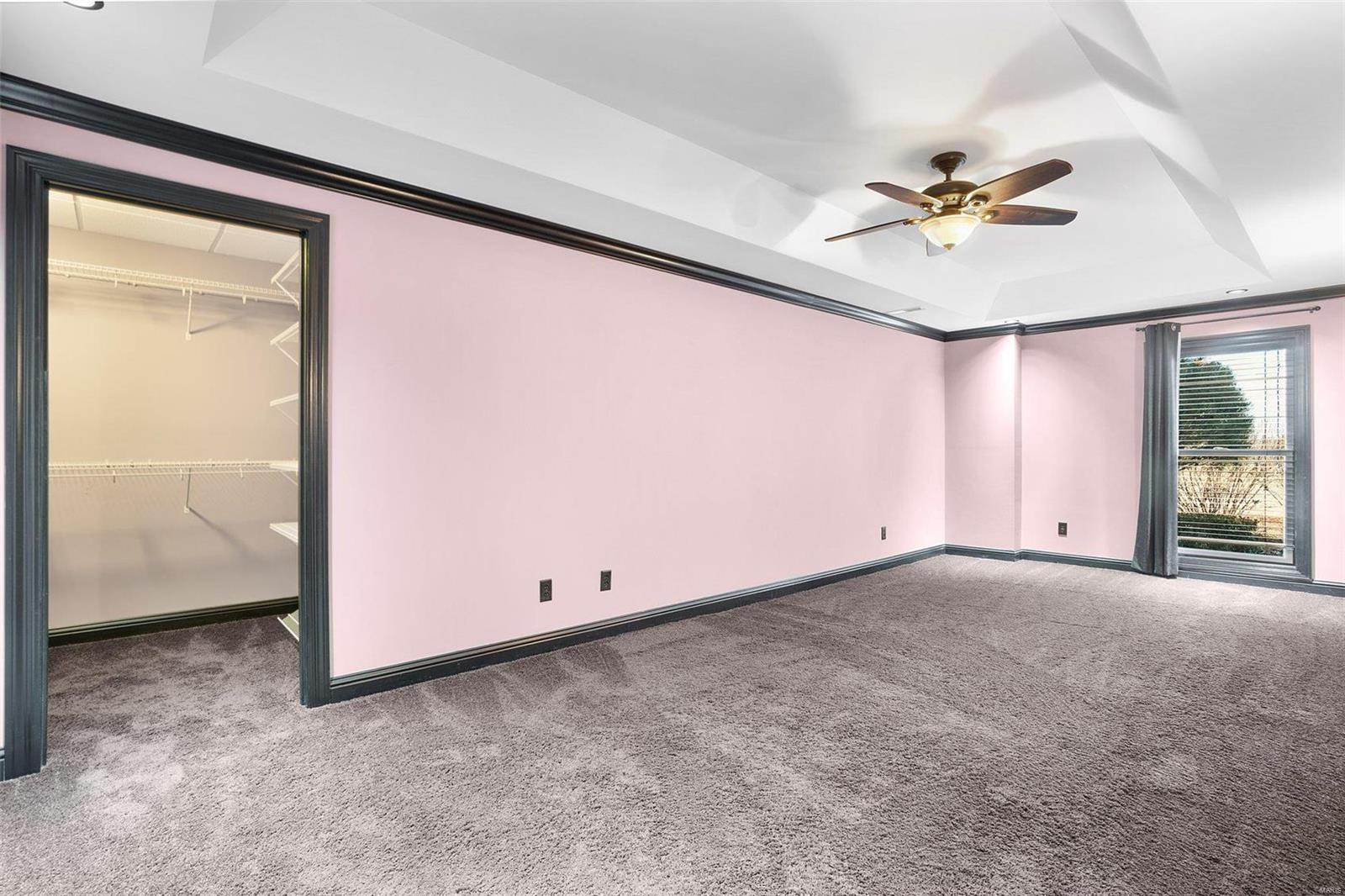 Dietrich Crossing - Residential