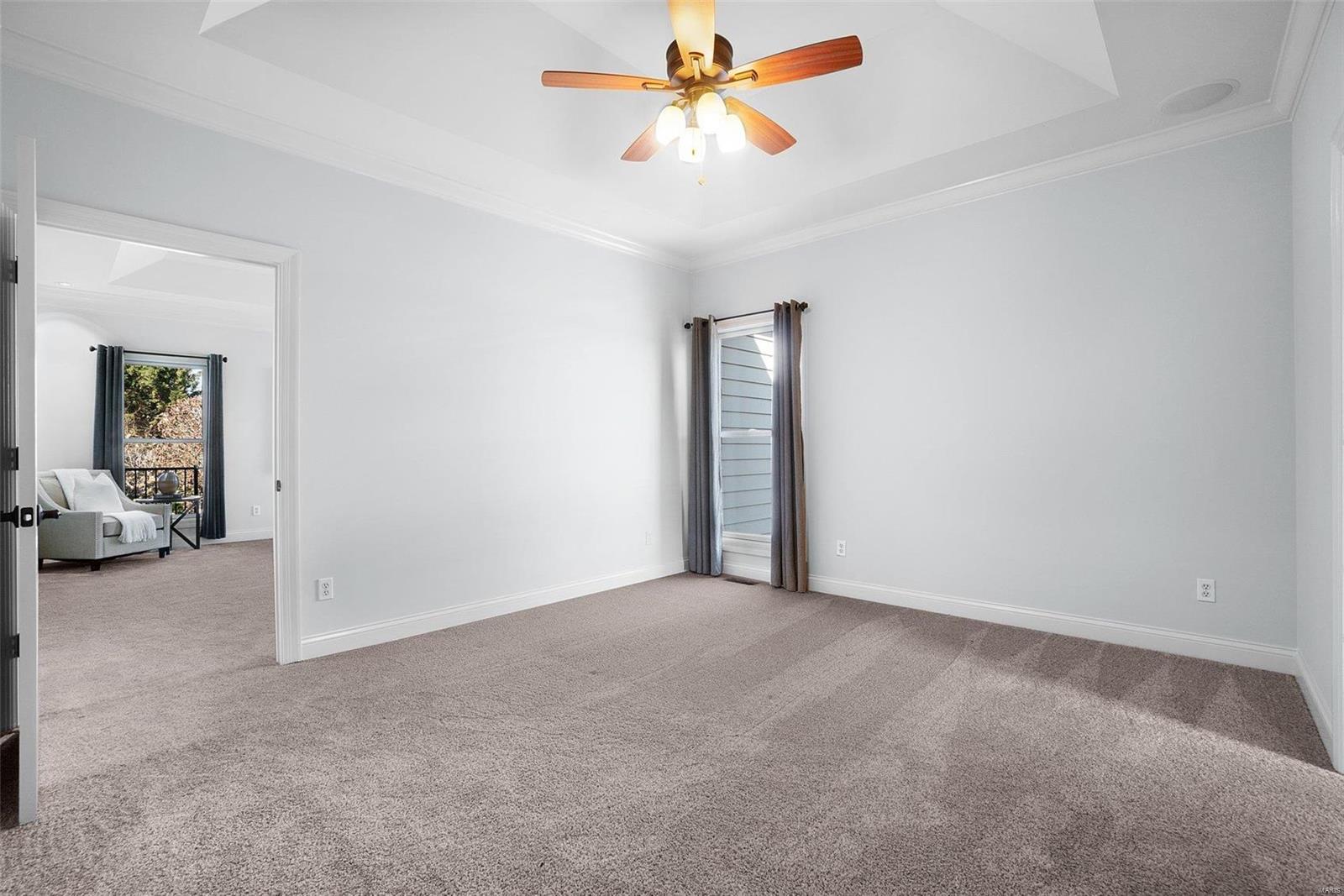 Dietrich Crossing - Residential