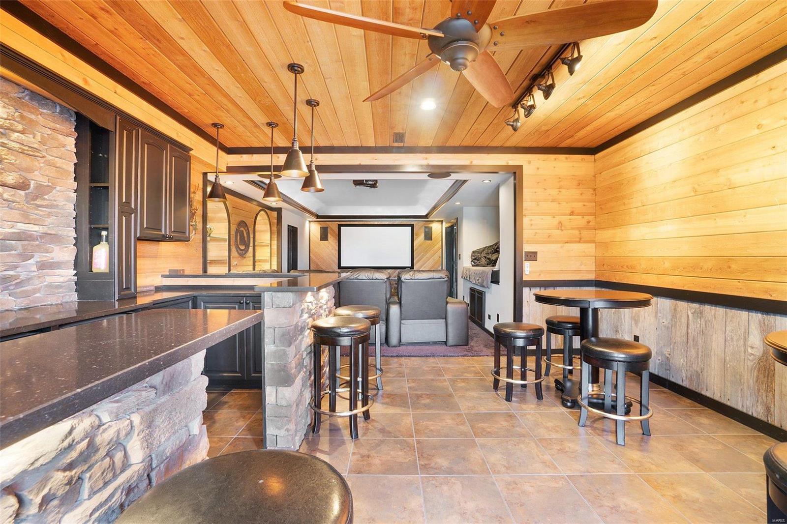 Dietrich Crossing - Residential