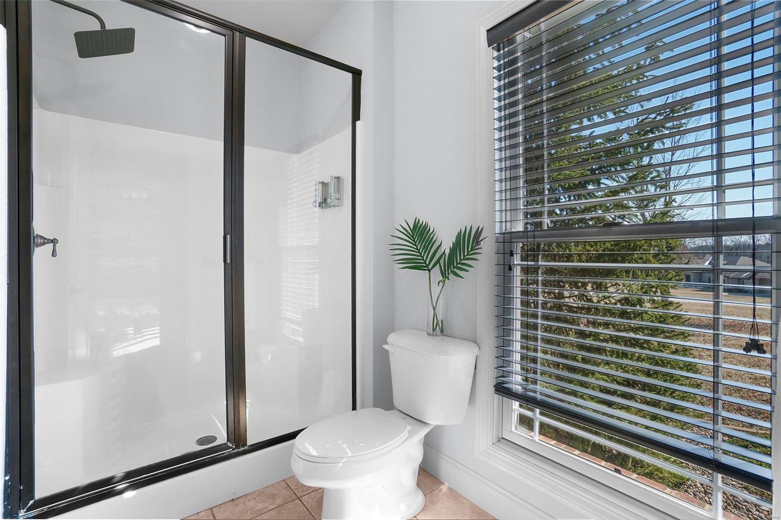 Dietrich Crossing - Residential