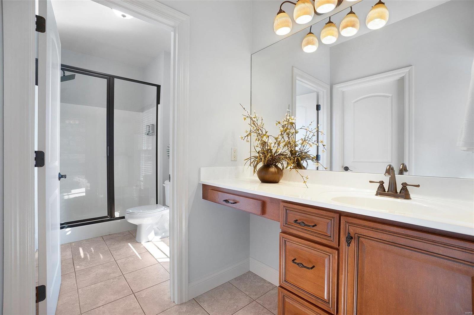 Dietrich Crossing - Residential