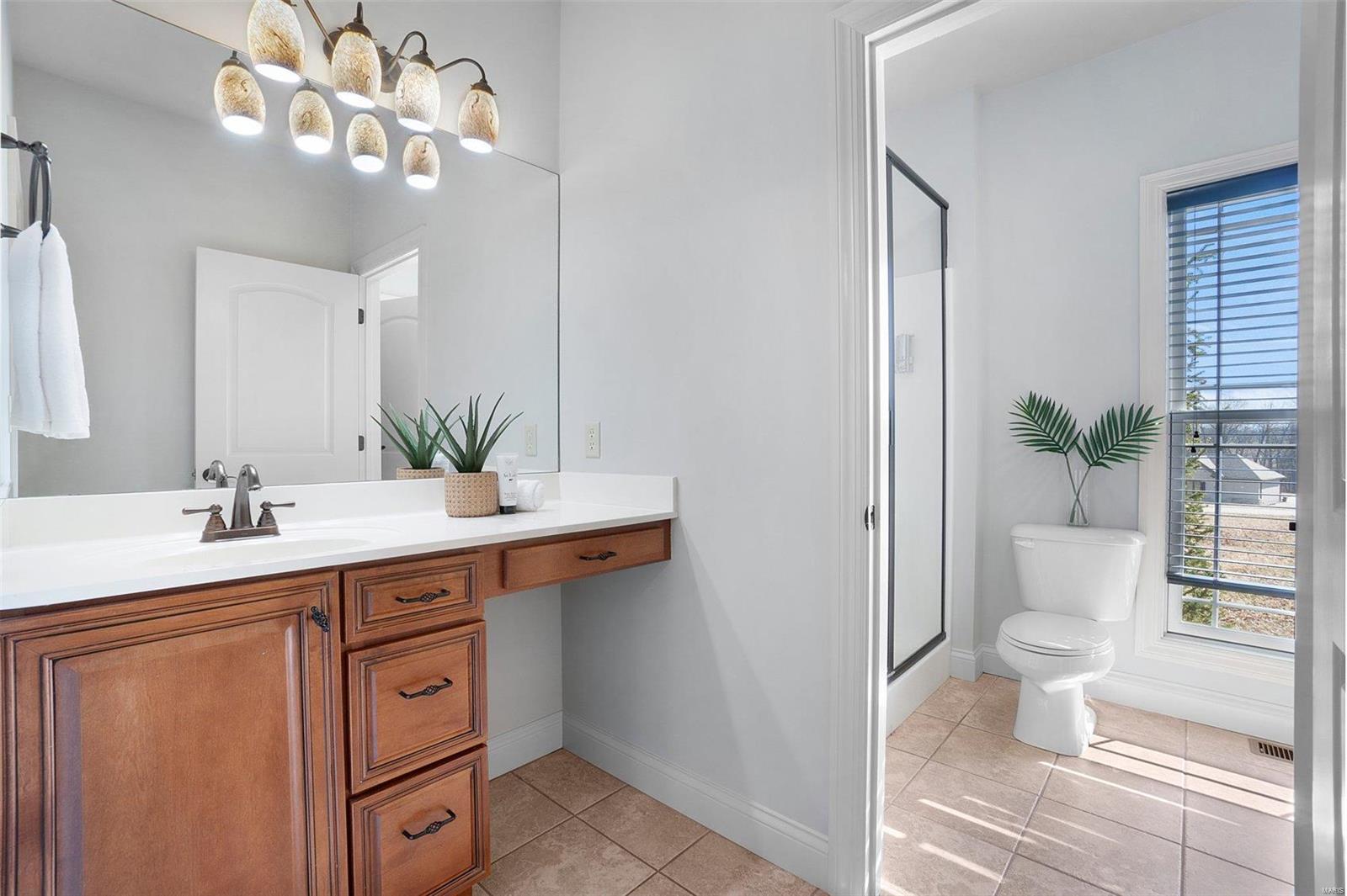 Dietrich Crossing - Residential