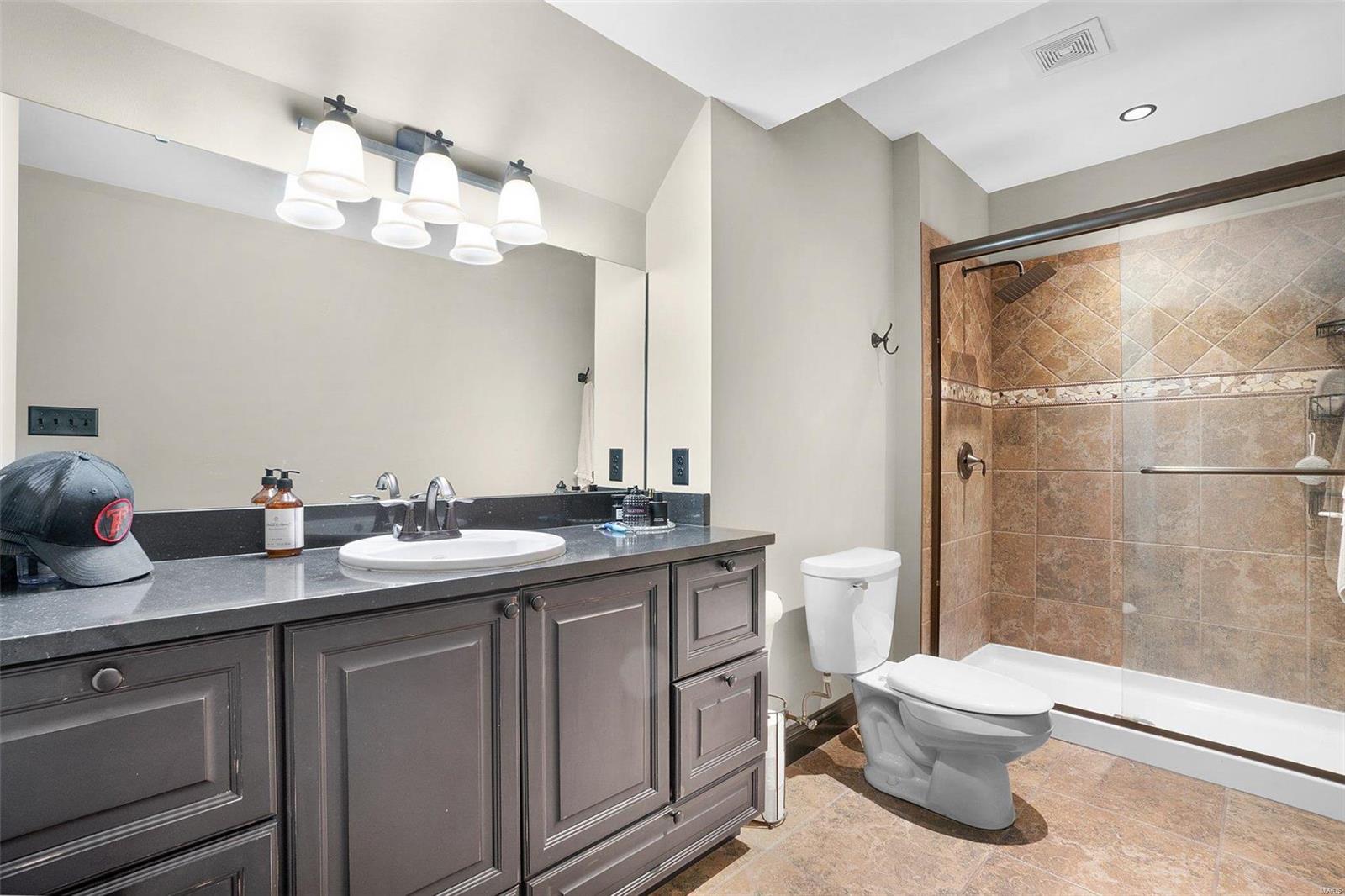 Dietrich Crossing - Residential