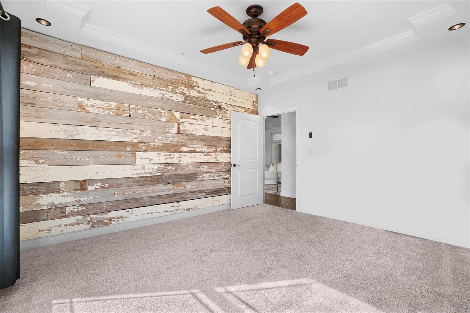 Dietrich Crossing - Residential