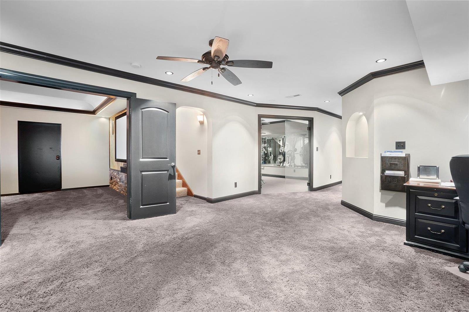 Dietrich Crossing - Residential